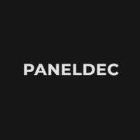Paneldec
