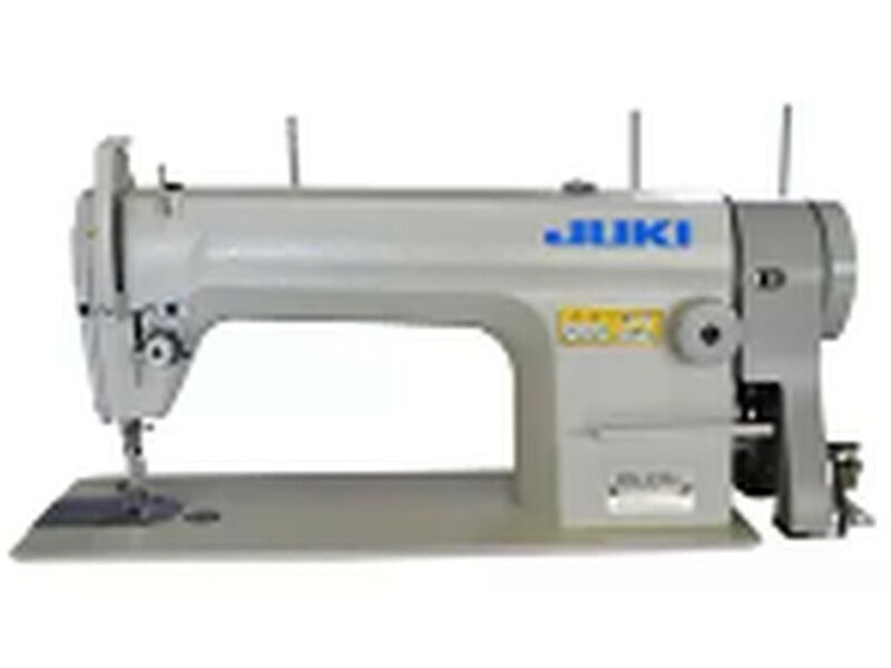Máquina coser Juki DDL 8100E Tijuana