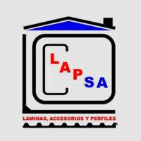 Lapsa