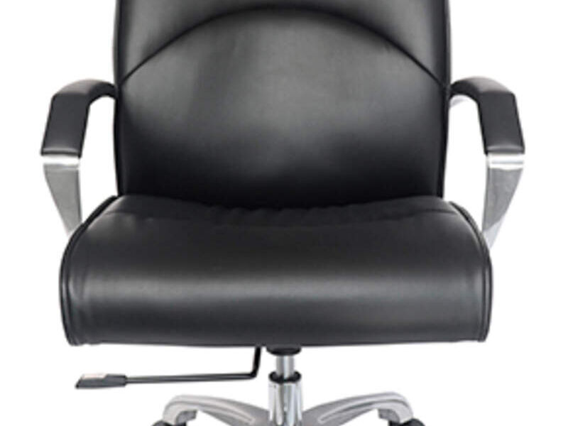Sillón de oficina CIANI Guadalajara