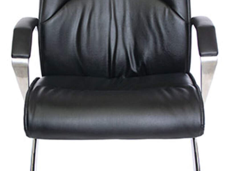 Silla de oficina CIANI Guadalajara