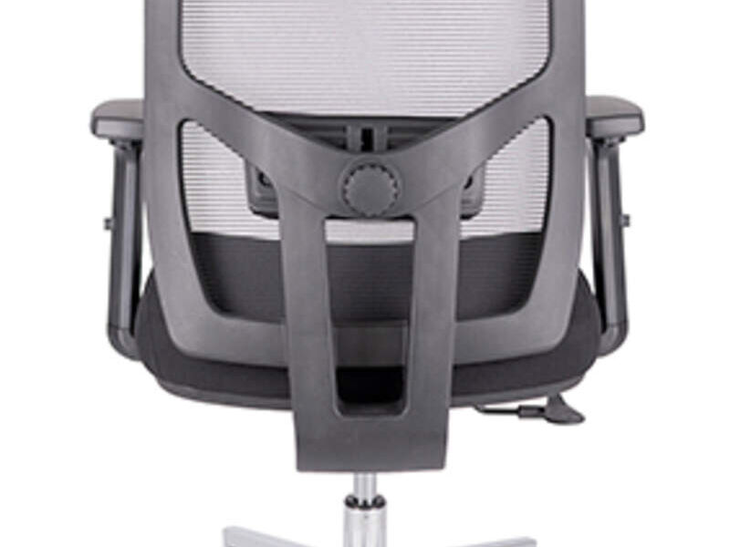 Silla de oficina AIKO OHE-705 México