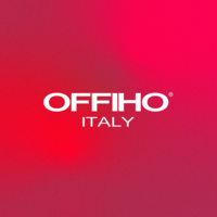 Offiho
