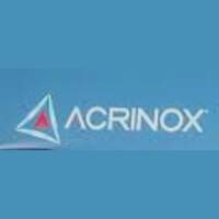 ACRINOX todo en acero inoxidable