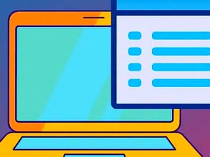 Sitio Web México