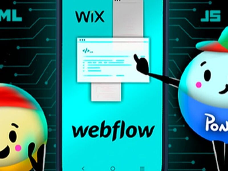 Diseño Web México