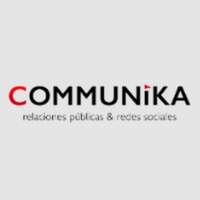 COMMUNIKA