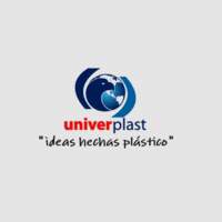 Univerplast