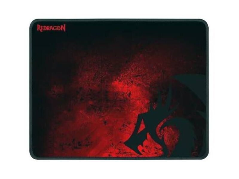Mouse Pad gamer Redragon P016
