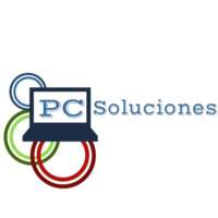 PC Soluciones