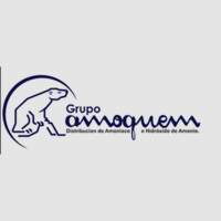 Grupo Amoquem