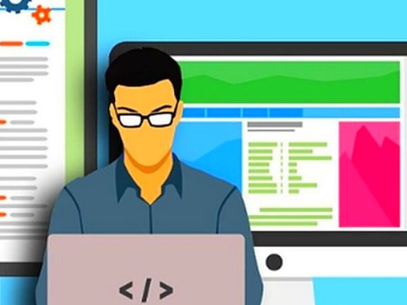 Página Web México