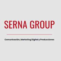 SERNA GROUP