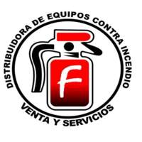 Extintores Flama