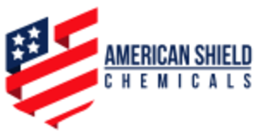 American Shield