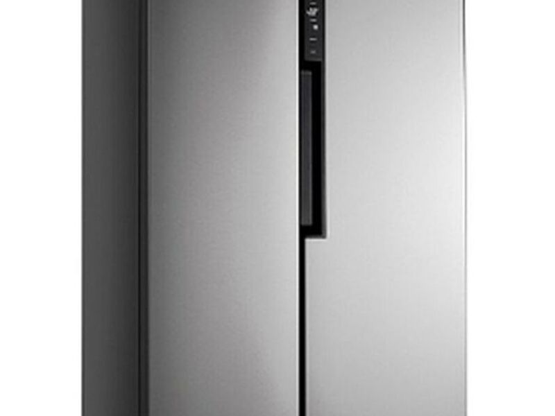 Refrigeradoras México