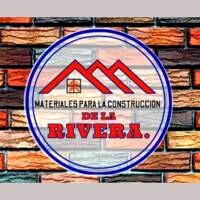 Ferreteria La Rivera