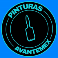 Pinturas Avantemex