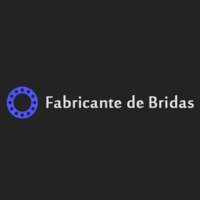 Fabricante De Bridas