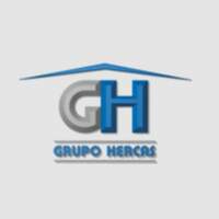 Grupo Hercas
