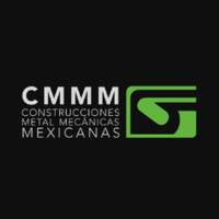 CONSTRUCCIONES METAL MECÁNICAS MÉXICANAS