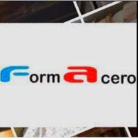 Form Acero
