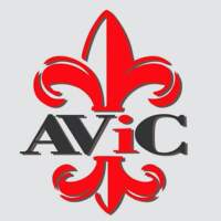 Avic Aluminio