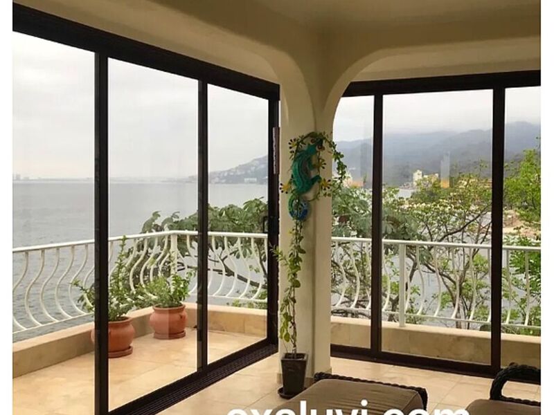 Ventana Vallarta 