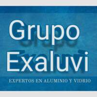 Exaluvi