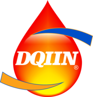 DQIIN