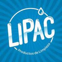 Lipac Productos de Limpieza
