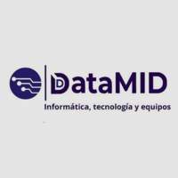 Data MID