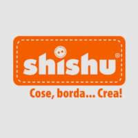 Shishu Cose Borda