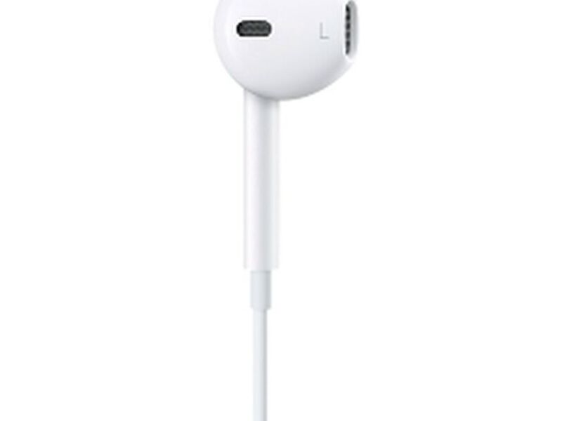Audífonos APPLE MNHFDOSAM A Tampico
