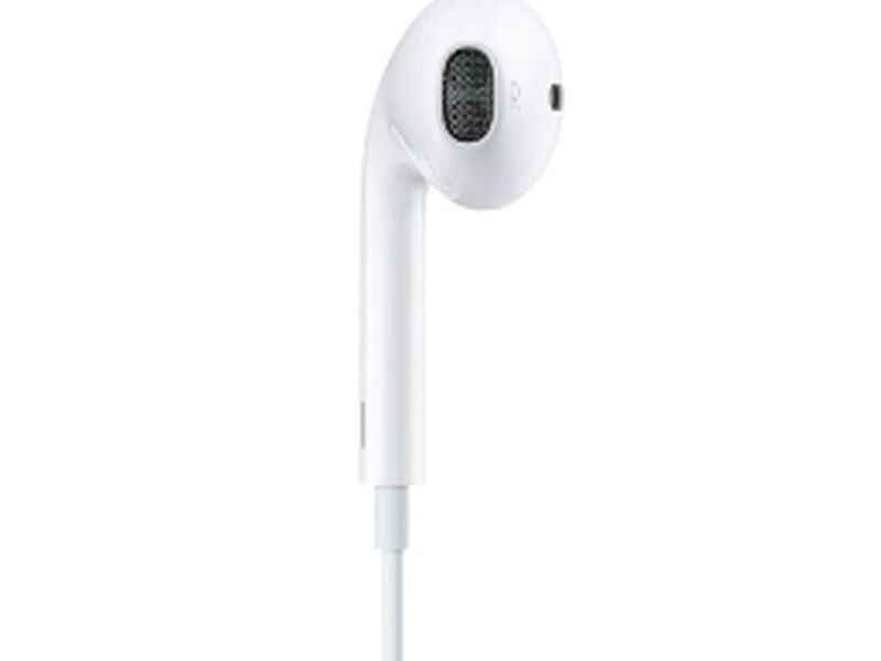 Earpods Lightning Connect APPLE Tampico