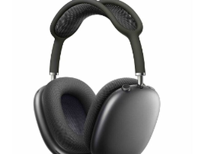 AirPods Max APPLE MGYHTRESAM A Tampico
