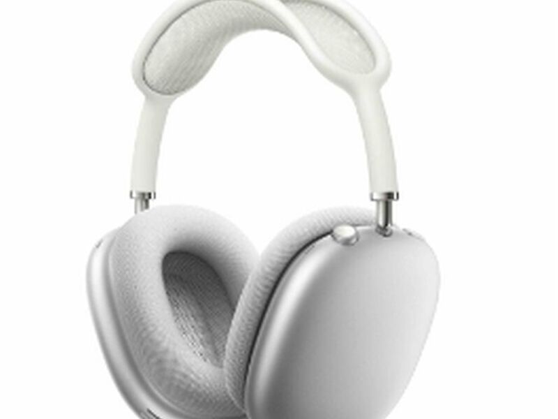 AirPods Max APPLE MGYJ TRES AM A Tampico