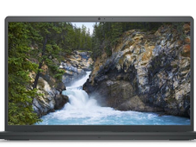 Laptop DELL VOSTRO TRES CINCO TREINTA Tampico