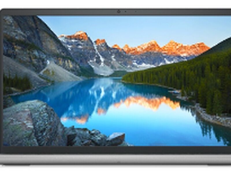 Lapt DELL Inspiron TRES CINCO VEINTE Tampico