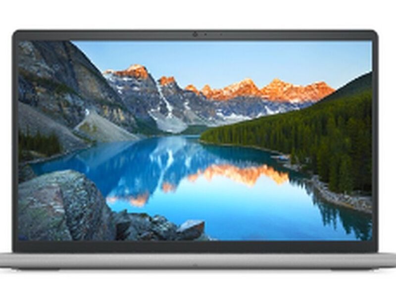 Laptops DELL INSPIRON QUINCE Tampico