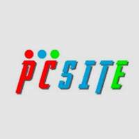 Pcsite