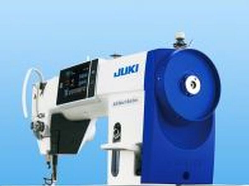 Serie DDL-9000C Jalisco