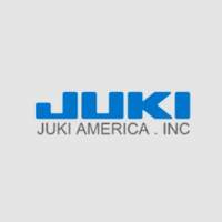 Juki America Inc.