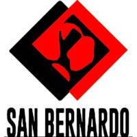 Materiales San Bernardo Ags