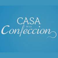 Casa de la Confeccion