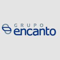 Grupo Encanto Apodaca