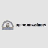 Equipos Ultrasónicos