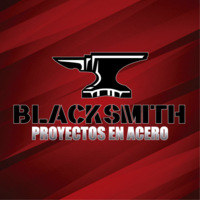 Blacksmith Colima