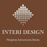 Interi Design Zapopan