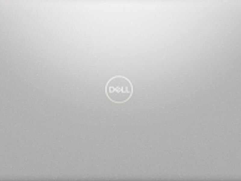 Laptops DELL INSPIRON QUINCE Villahermosa